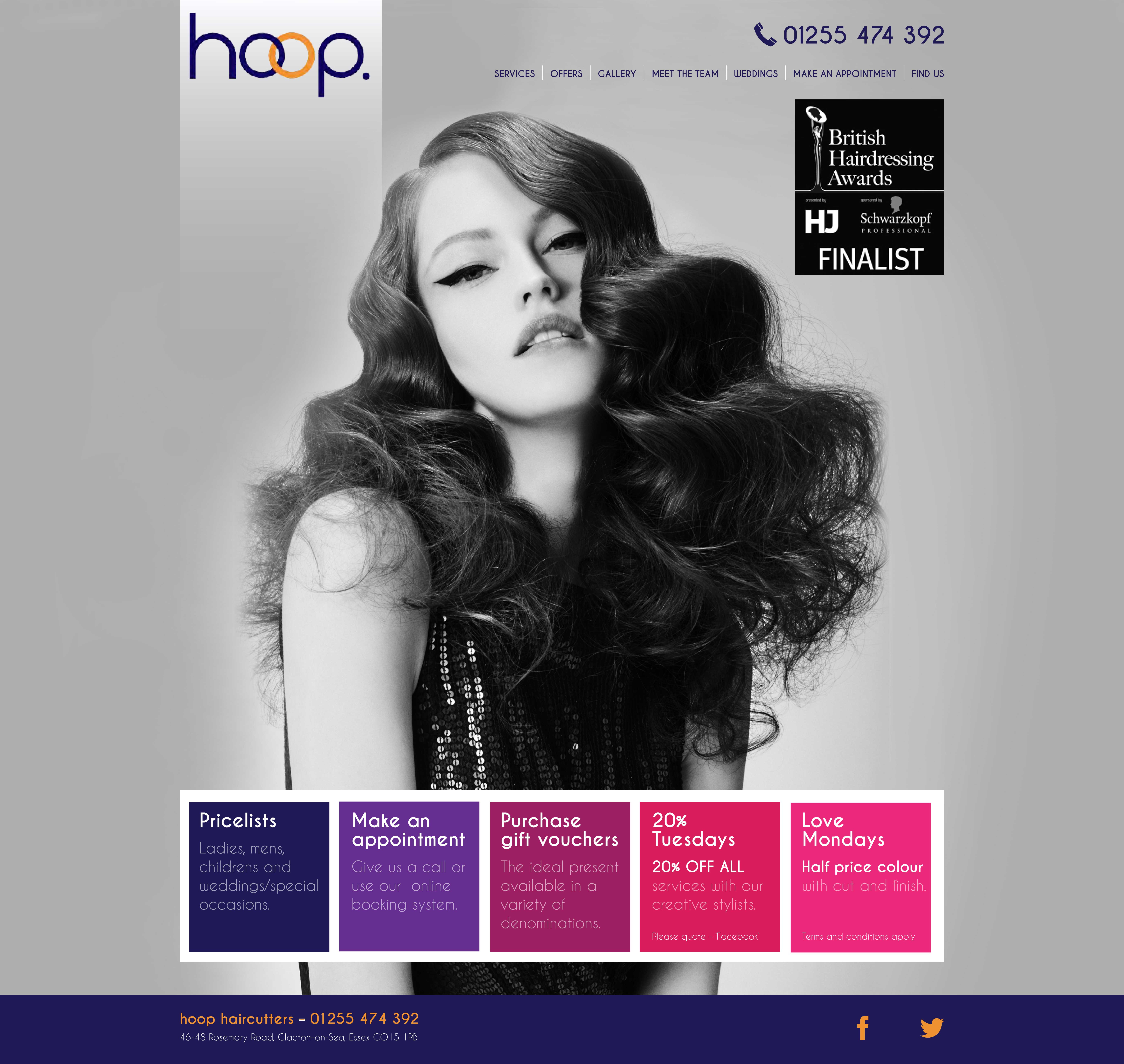 BD00000-Hoop-Hairdressers-Web-1